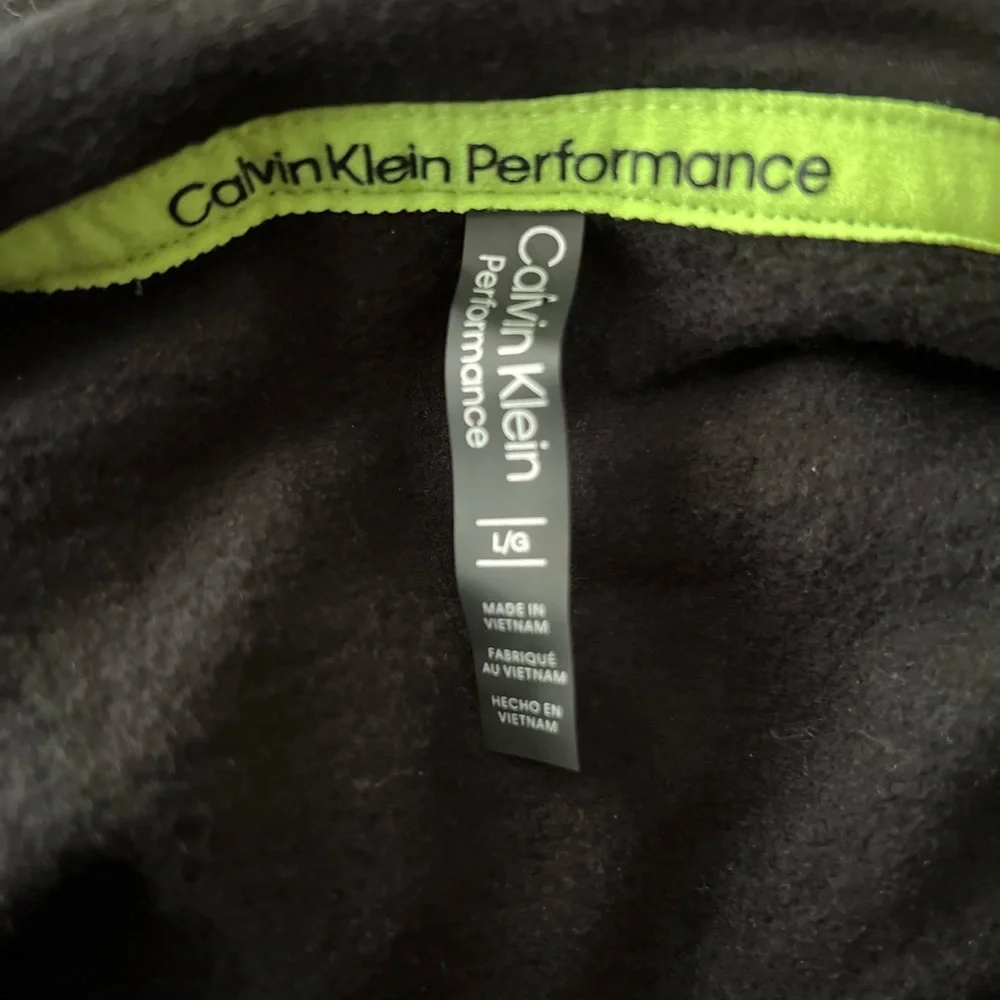 Calvin Klein Performance - Picture 5 of 5